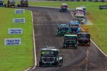 Copa Truck 2024 – Goiânia – GO – (7)