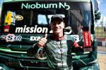 Felipe Giaffone Copa Truck 2024 Goiânia –