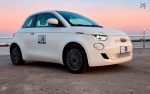 Fiat-500-elétrico—Destaque