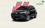 Fiat Pulse – Convocação