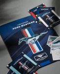 Ford-Mustang_Album_60Anos