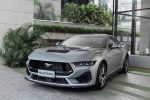 FordMustangGTPerformance2024-Doação