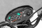 Honda Pop 110i ES – 3