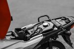 Honda Pop 110i ES – 4