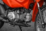 Honda Pop 110i ES – 5