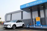 Hyundai apresenta Nexo pela primeira vez no Brasil durante Seminário Internacional de Hidrogênio Renovável-1