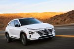 Hyundai apresenta Nexo pela primeira vez no Brasil durante Seminário Internacional de Hidrogênio Renovável-4