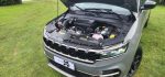 Jeep Commander 2025 – Mecânica Online – (11)