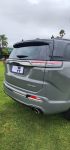 Jeep Commander 2025 – Mecânica Online – (26)