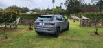 Jeep Compass 2025 – (10)