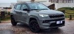 Jeep Compass 2025 – MecOn – (17)
