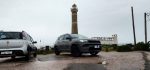 Jeep Compass 2025 – MecOn – (20)