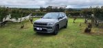 Jeep Compass – (3)