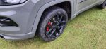 Jeep Compass Blackhawk – Hurricane – (1)
