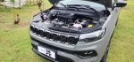 Jeep Compass Blackhawk – Hurricane – (3)