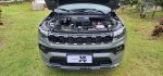 Jeep Compass Blackhawk – Hurricane – (6)