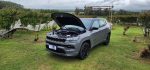 Jeep Compass Blackhawk – Hurricane – (7)