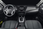 L200 Triton Sport Terra – (1)