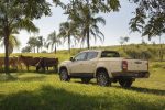 L200 Triton Sport Terra – (2)