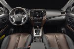 L200 Triton Sport Terra – (3)