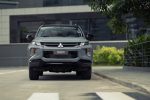 L200 Triton Sport Terra – (4)