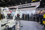 M&T Expo 2022 – (1)