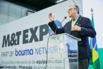 M&T Expo 2022 – (2)