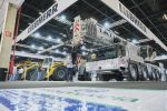 M&T Expo 2022 – (4)