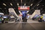 M&T Expo 2022 – (5)