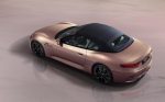 Medium-23854-MaseratiGranCabrioFolgore