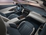 Medium-23870-MaseratiGranCabrioFolgore