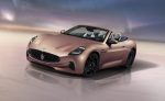 Medium-23887-MaseratiGranCabrioFolgore