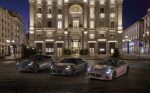 Medium-23894-MaseratiFolgorecampaignItTurnsYouOn-GrecaleGranTurismoGranCabrio-ph.MaxSarotto