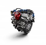 Motor_hurricane_4_001