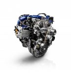 Motor_hurricane_4_002