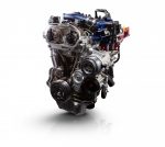 Motor_hurricane_4_004