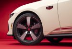 Mustang 60th Anniversary 2025-3