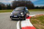 NewAbarth695Esseesse
