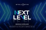 Next Level