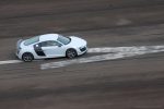 O mais rápido da imprensa automotiva – Tarcisio Dias – 326545 km-h – (12)