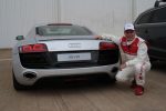 O mais rápido da imprensa automotiva – Tarcisio Dias – 326545 km-h – (128)