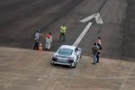 O mais rápido da imprensa automotiva – Tarcisio Dias – 326545 km-h – (14)