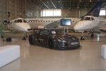 O mais rápido da imprensa automotiva – Tarcisio Dias – 326545 km-h – (160)