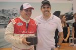 O mais rápido da imprensa automotiva – Tarcisio Dias – 326545 km-h – (180)