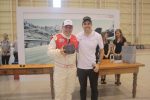 O mais rápido da imprensa automotiva – Tarcisio Dias – 326545 km-h – (182)