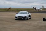 O mais rápido da imprensa automotiva – Tarcisio Dias – 326545 km-h – (29)