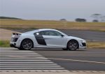 O mais rápido da imprensa automotiva – Tarcisio Dias – 326545 km-h – (50)