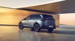 PEUGEOT_E5008_2403STYP_133