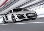 R8GT100003_medium