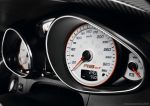 R8GT100007_medium